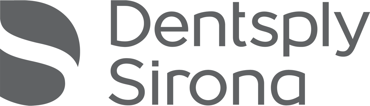 logo of the establishment